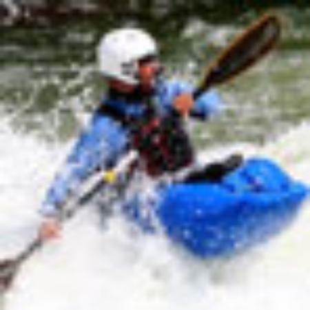 The Tube Coffee